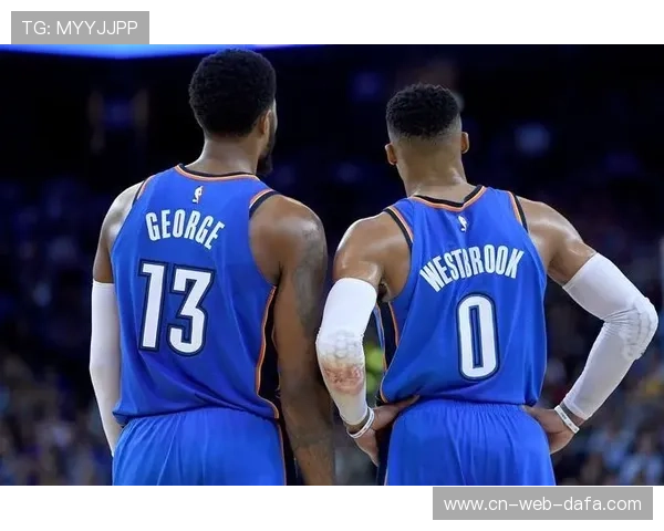 威少压线入选NBA历史75大名单 76人球员表现出色榜上有名